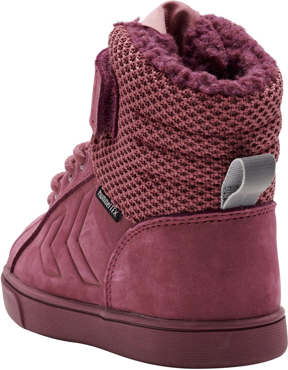 Splash Tex Jr Deco Rose