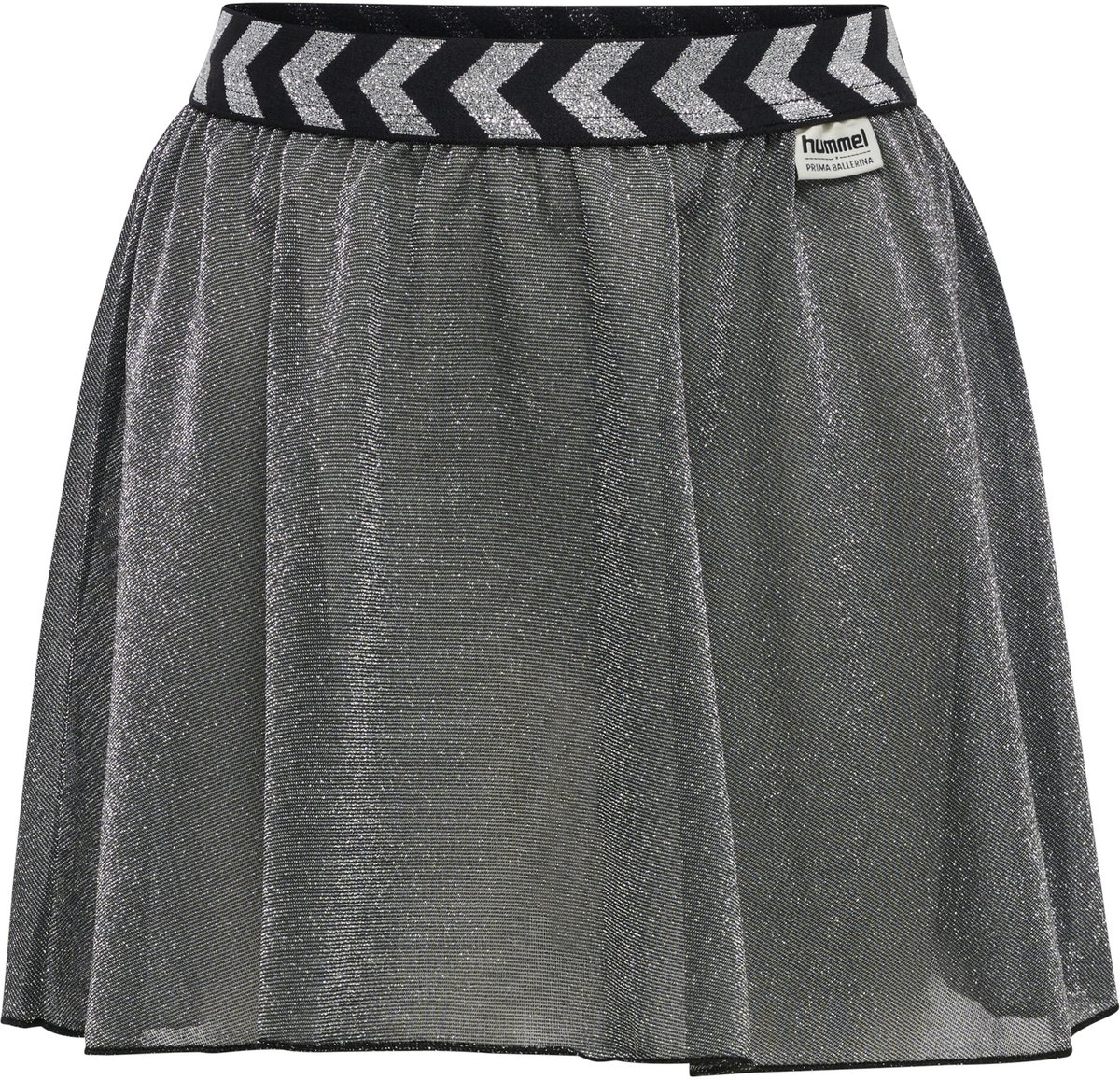 Hmlprima Bee Skirt