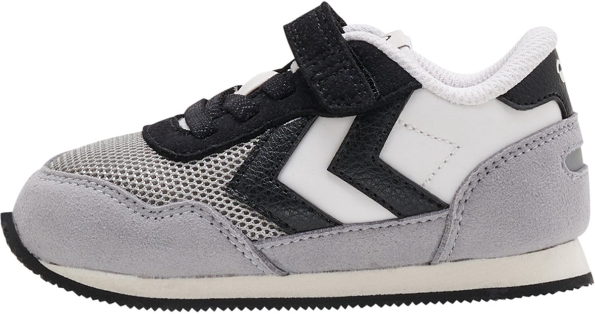 Reflex Multi Infant