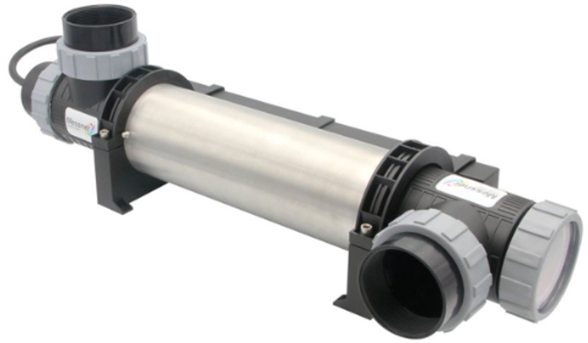 Movefinity Clear UV e95 – Messner