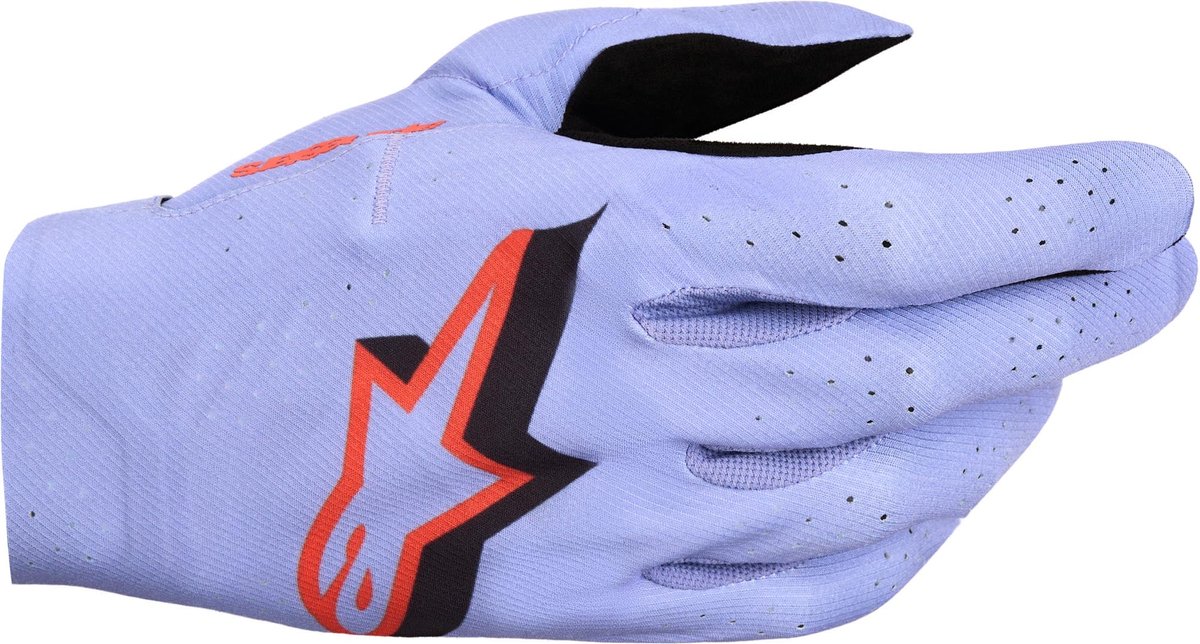 Alpinestars Supertech MX Motocrosshandschoenen -