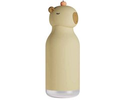 Asobu Bestie Bottle | Capybara