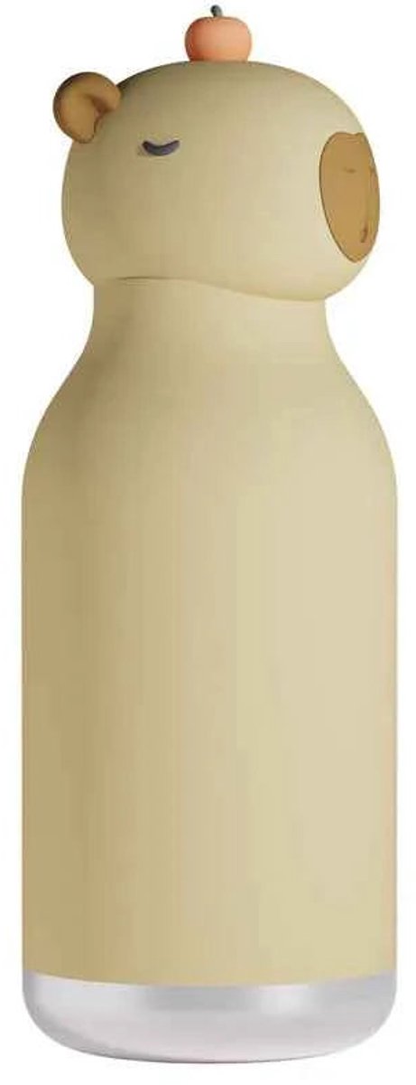 Asobu Bestie Bottle | Capybara