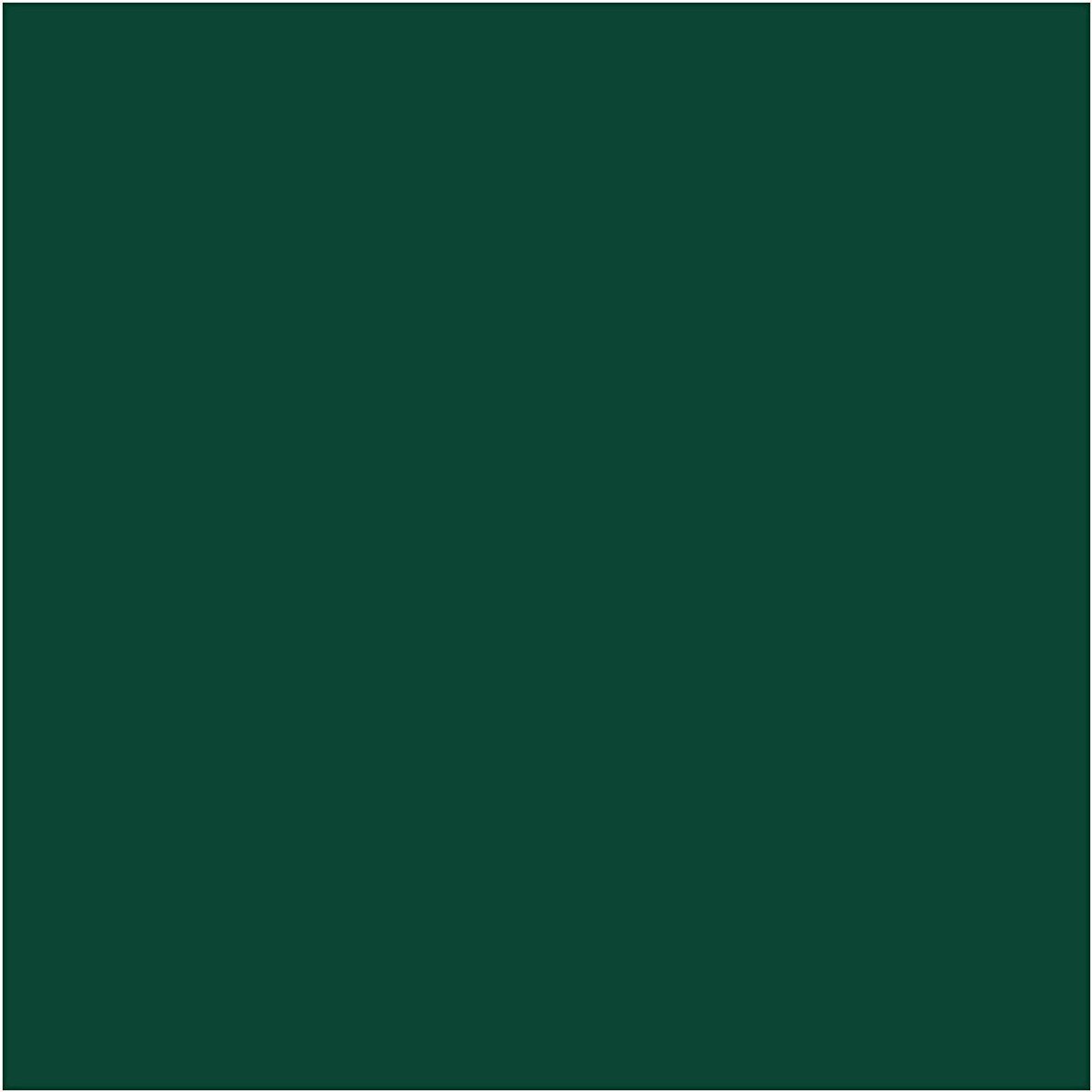 Colortime stiften, lijndikte 2 mm, donkergroen, 18 stuk/ 1 doos