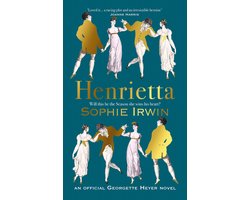 Henrietta