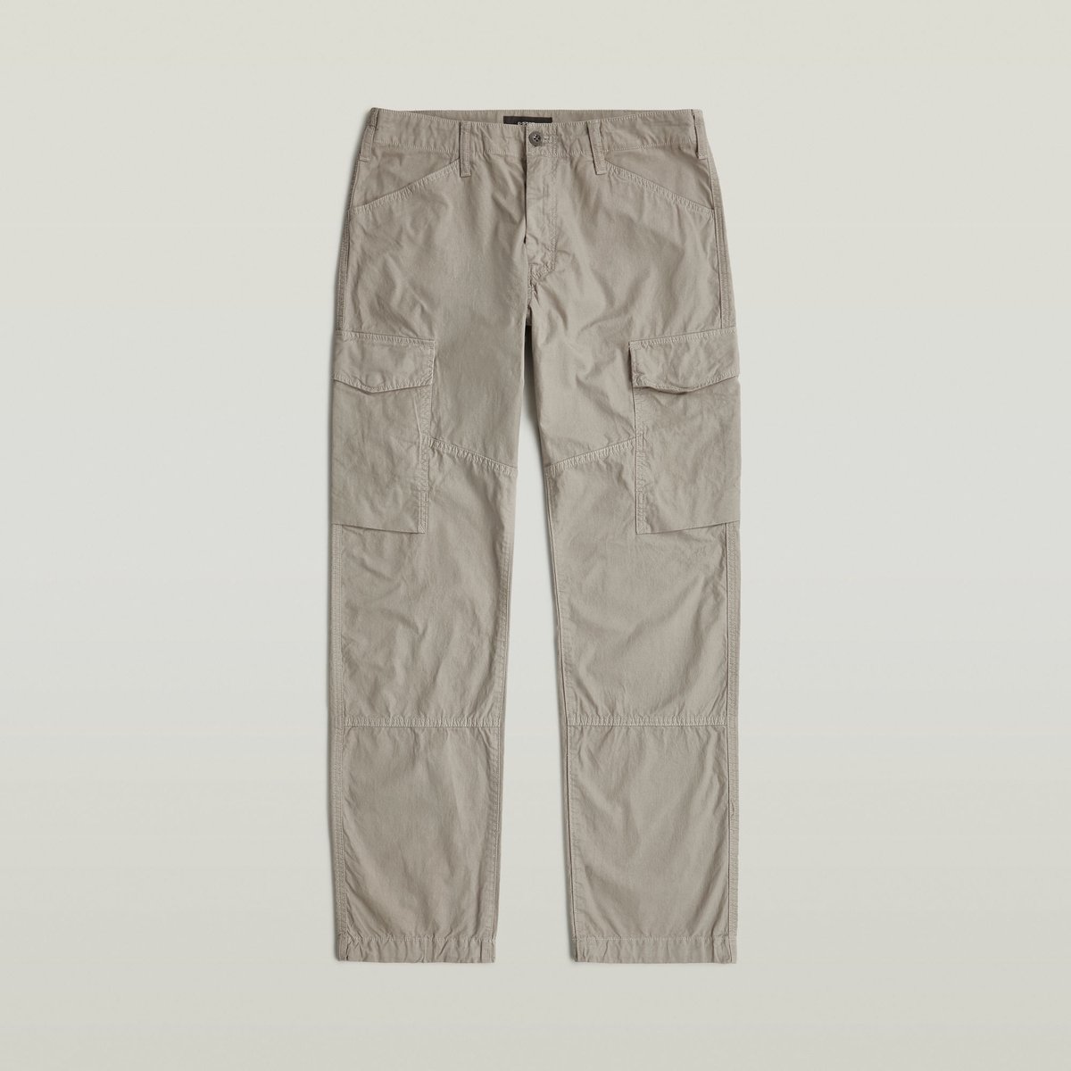 G-Star - Gage regular cargo - Heren - Joggingbroeken