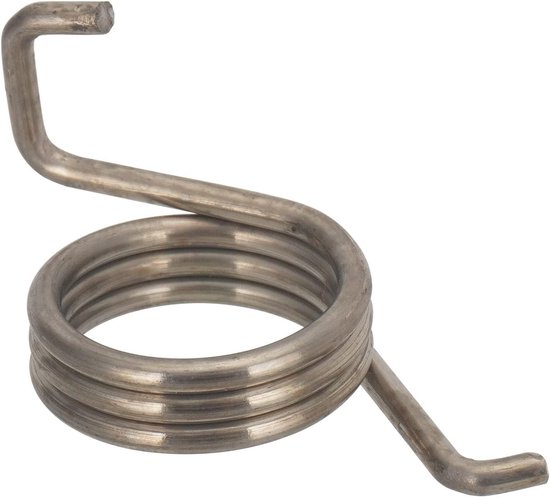 Motorfiets Voetsteun Veer 4 Stuks voor Elektrische Dirtbike en Surron X/S X160/260 - Duurzaam en Comfortabel Rijcomfort — afbeelding 3