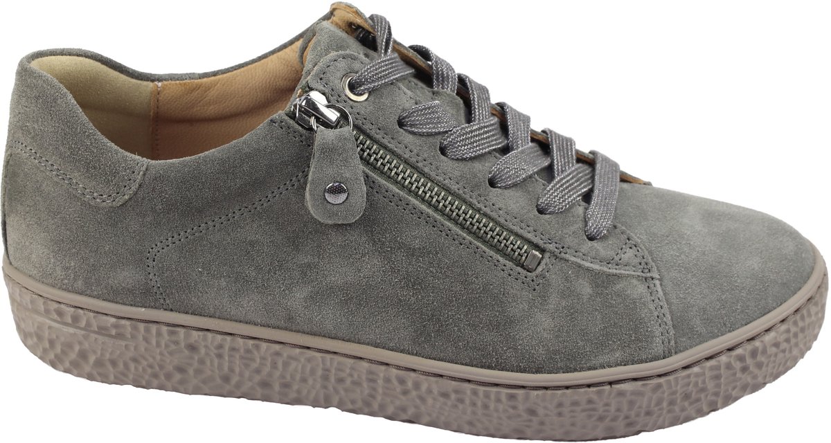 Hartjes - Phil 1401/30 - Sneakers - kaki - 38.5