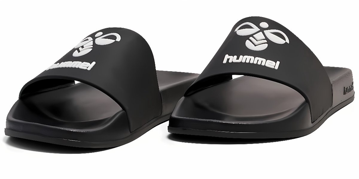 Hml Essential Pool Slide