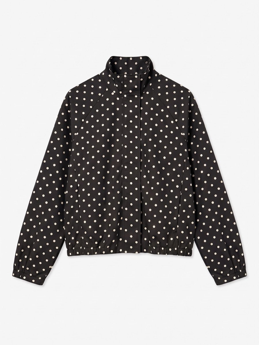 Vero Moda Bomber jacker VMKAYLA Jas