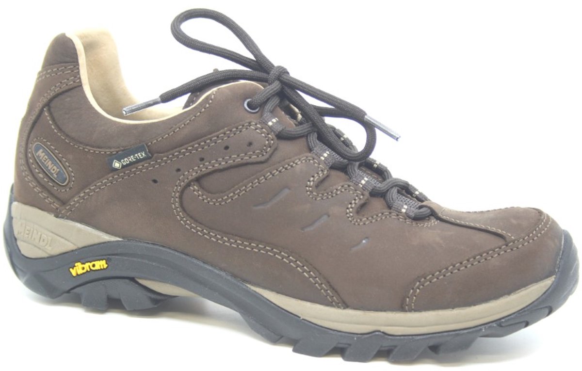 Meindl Wandelschoenen