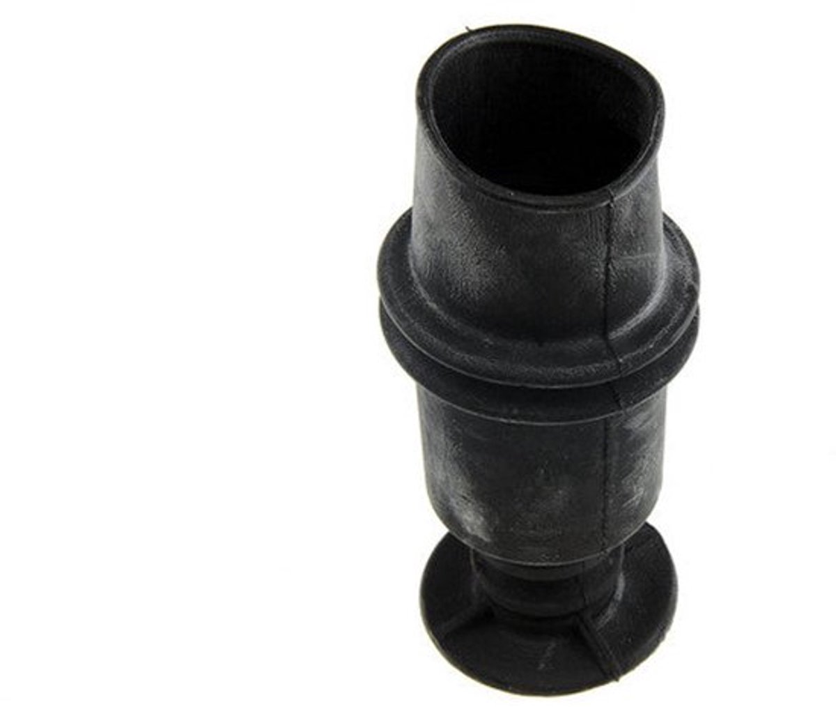 Stofkap, schokdemper OEM 51722-S6A-004