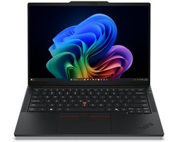 Lenovo ThinkPad X1 Carbon Gen 14 Aura Edition - Laptop - Intel Core Ultra 5 - 32GB/512GB - 14 inch