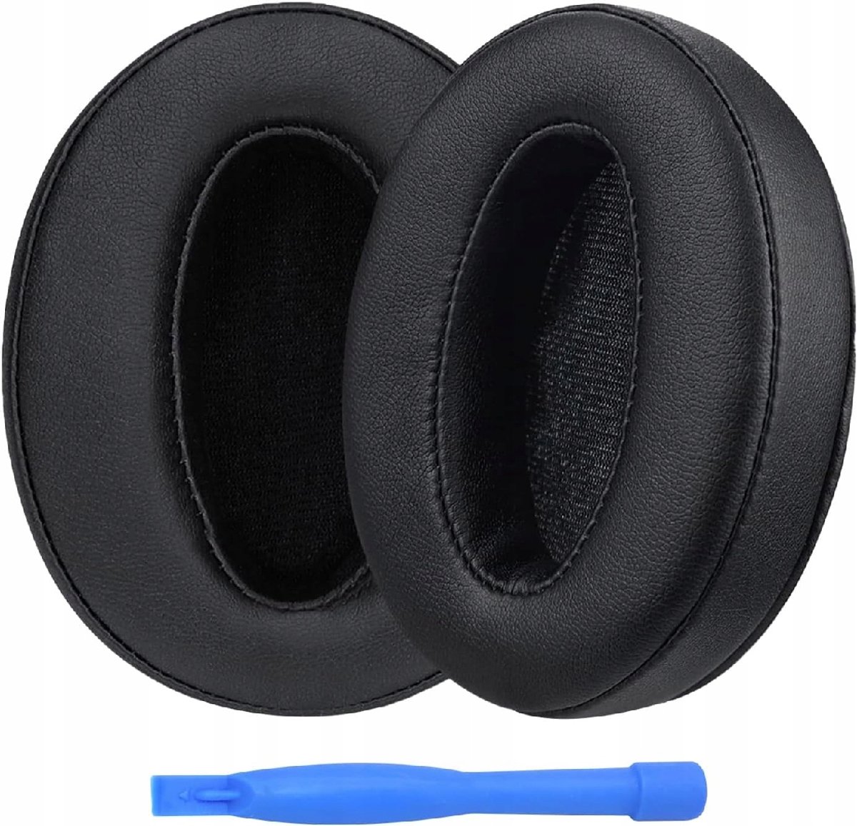 Oorkussens voor Sennheiser HD 4.40BT, HD 4.50BT, HD350, HD400S