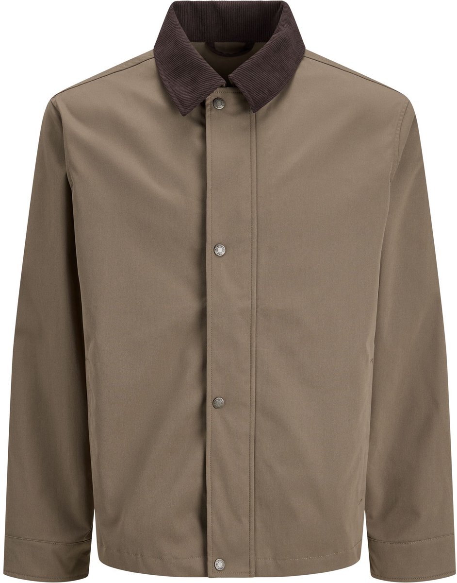 Jack & Jones Jasje Jasje