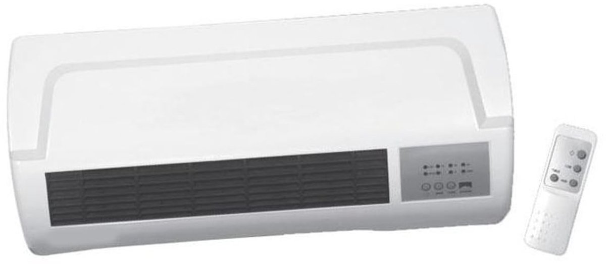 Elzusha - Hangende Lampenkap Beige E27 40 cm
