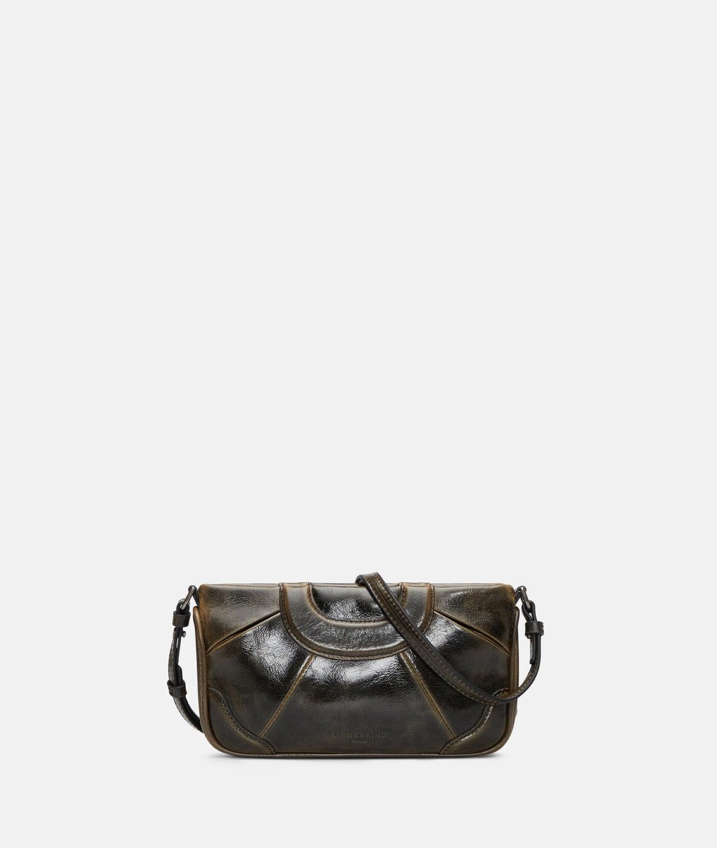 Liebeskind Berlin Crossbody