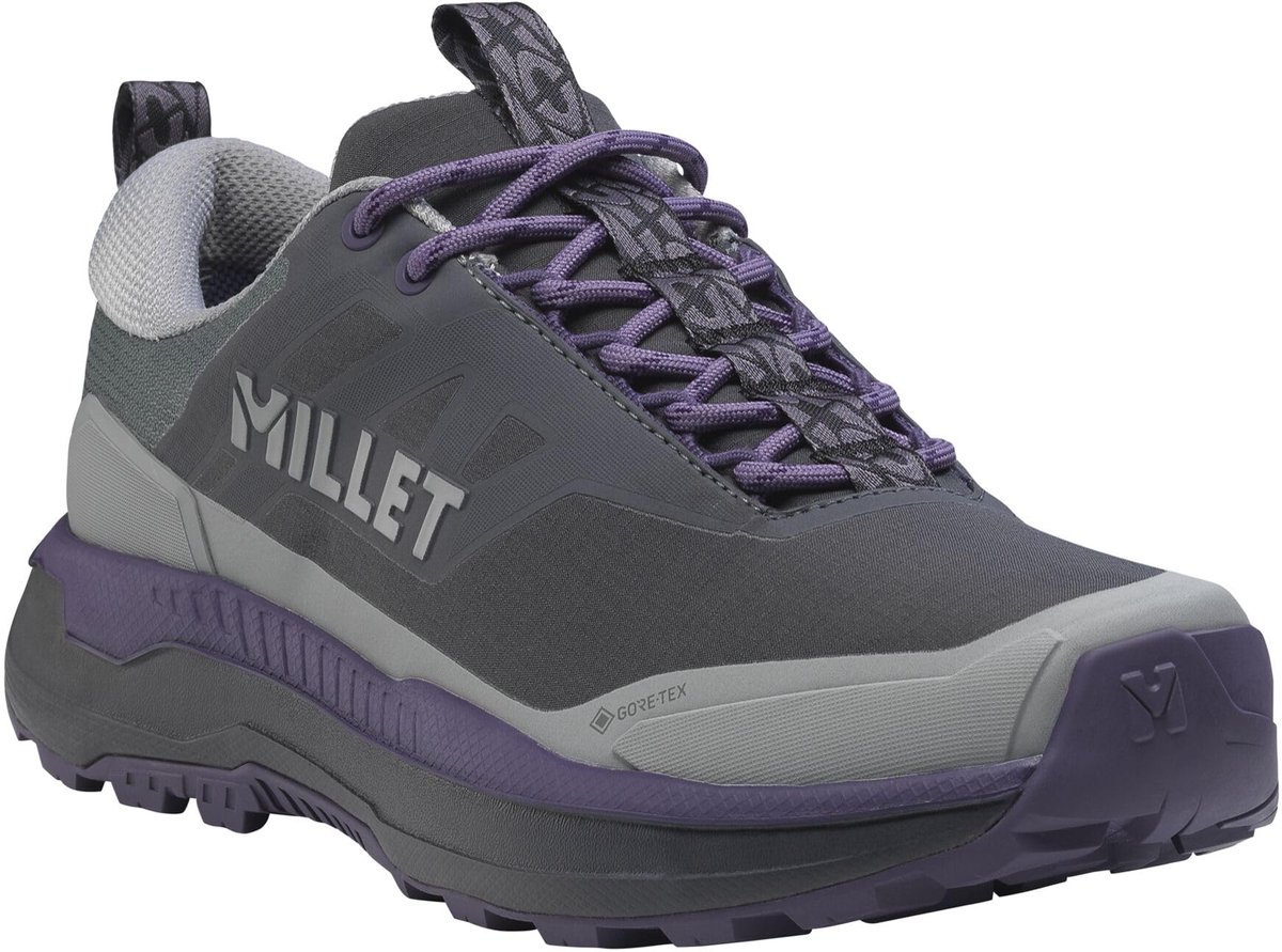 Millet Seneca GTX - Wandelschoenen - Dames - 41 1/3