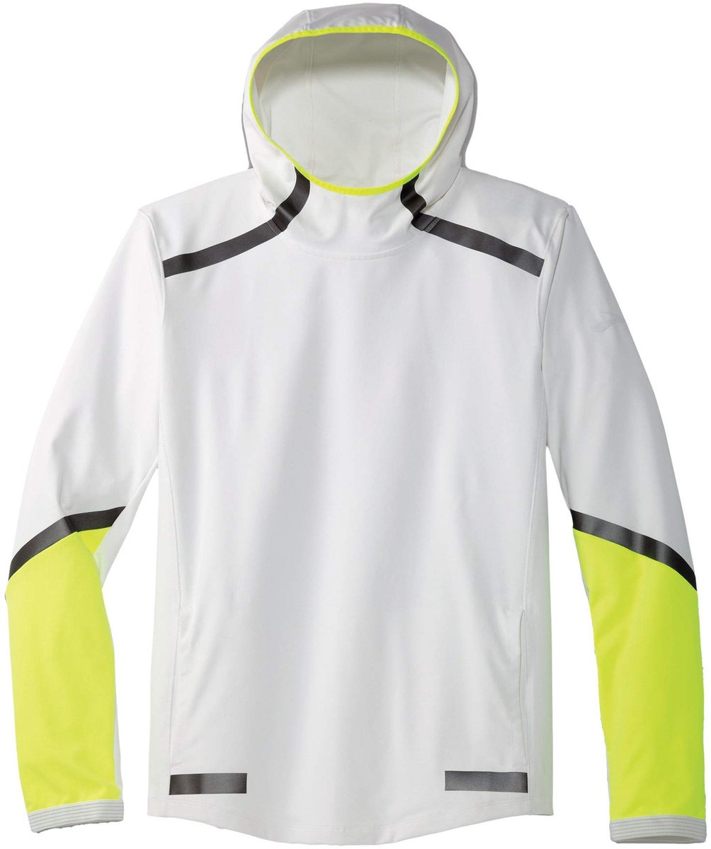 Brooks Carbonite - Hoodie - M