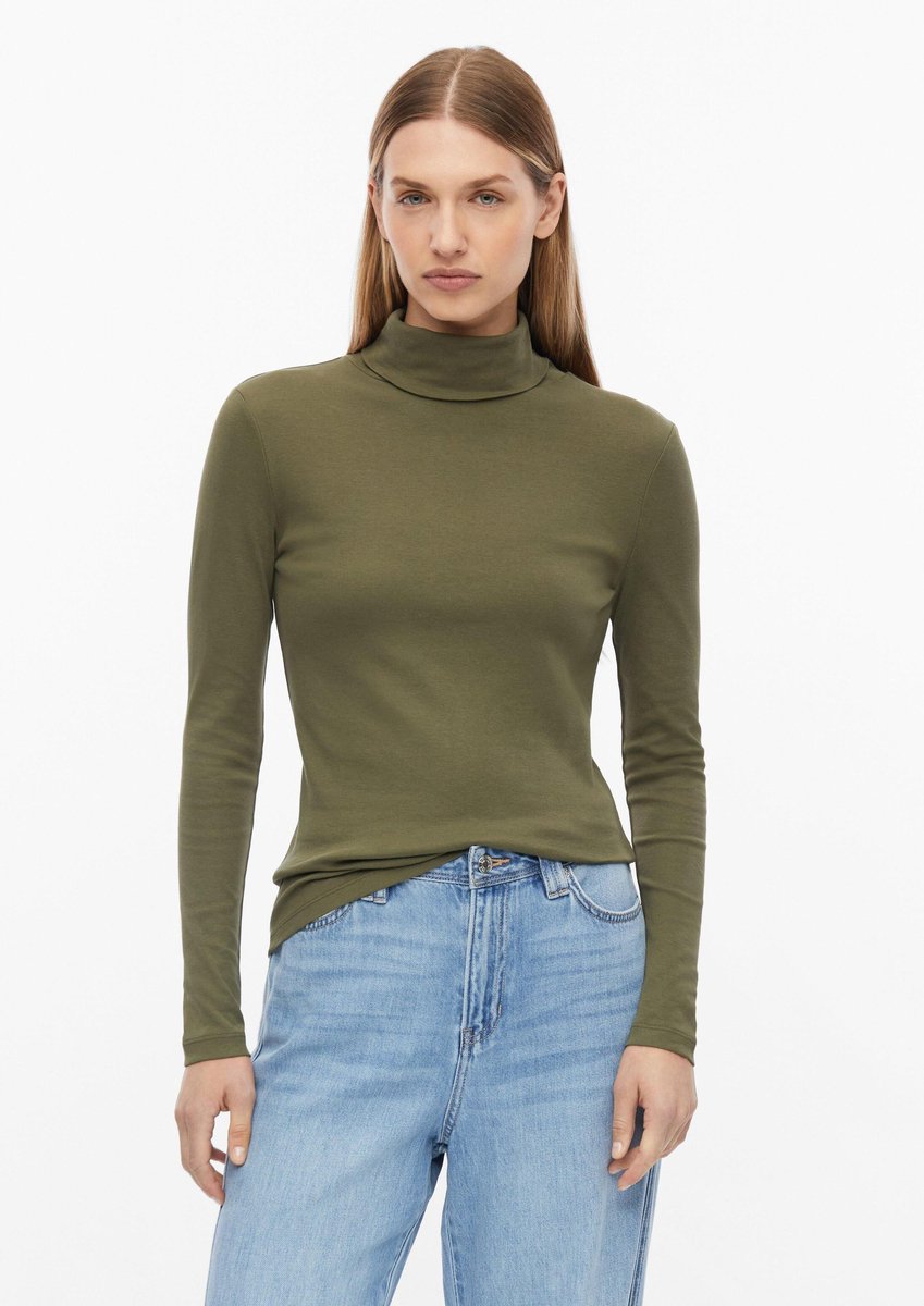 s.Oliver T-Shirt