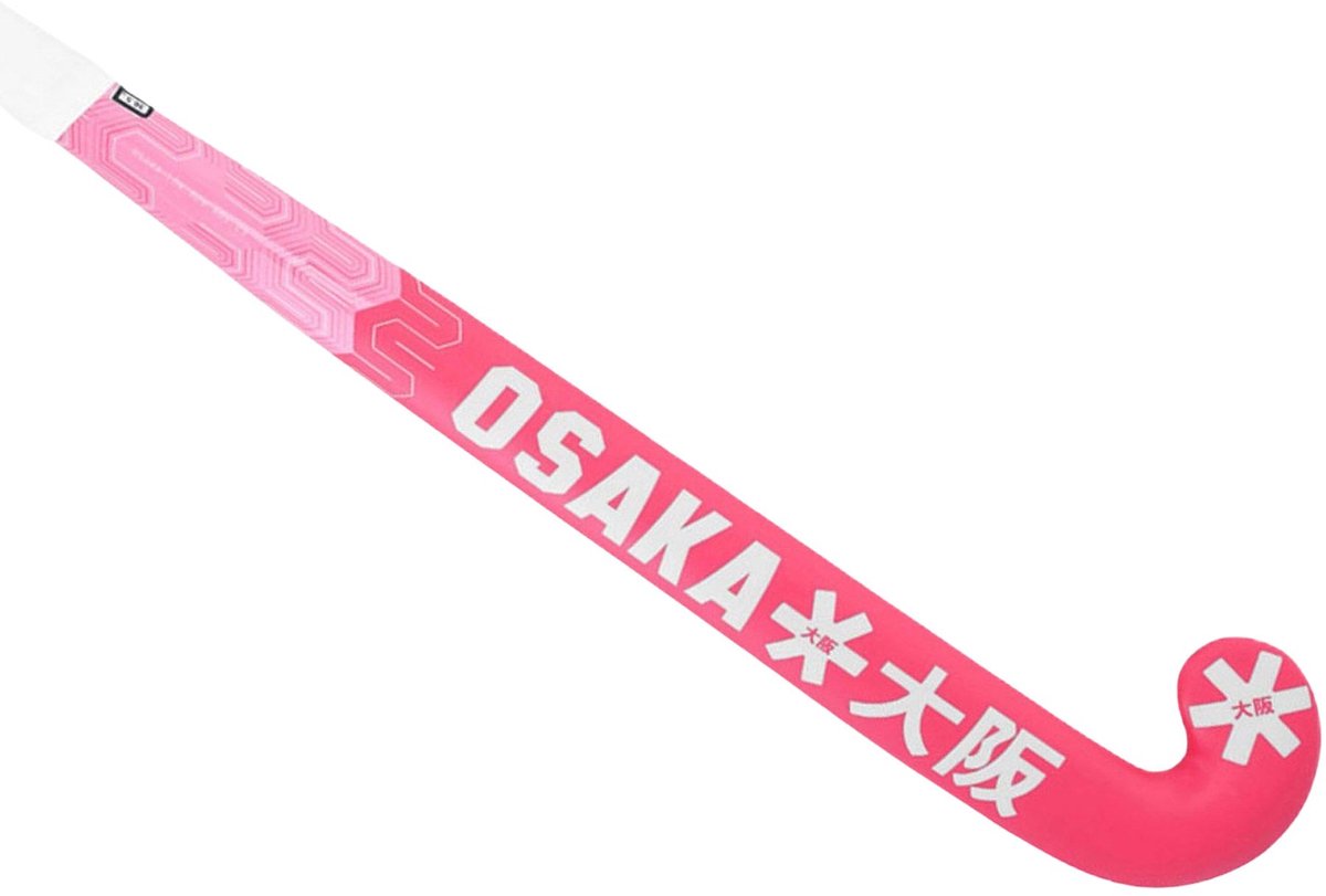 Osaka Lowbow Advanced 25