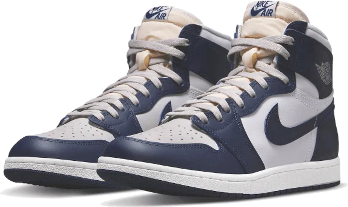 Jordan 1 Retro High '85 Georgetown