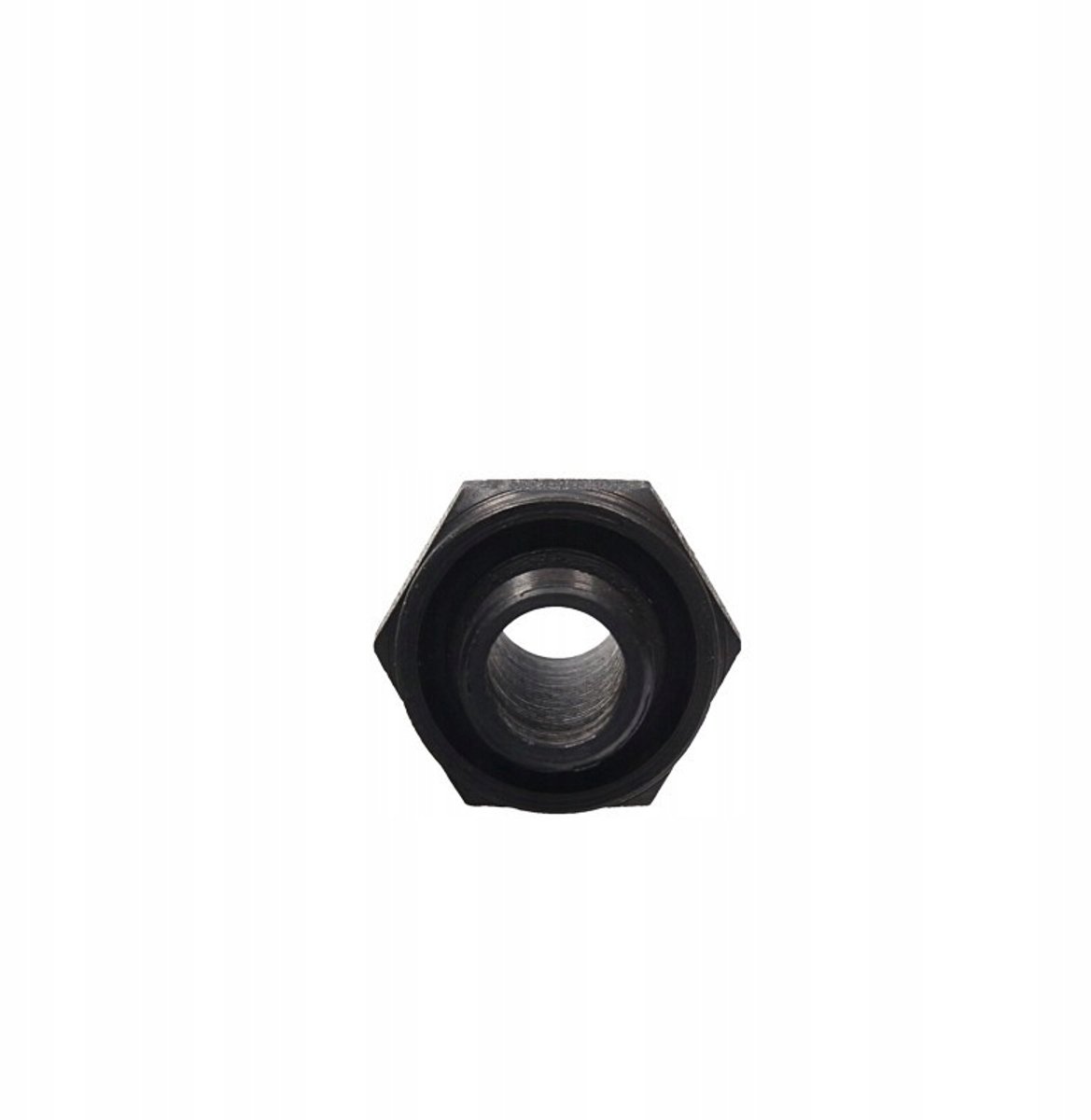Speciaal gereedschap voor hydraulische stuurbekrachtigingspomp diagnose