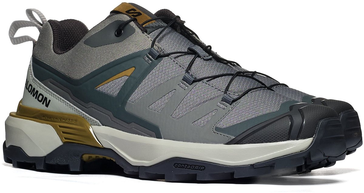 Trekking Salomon X ULTRA 360 42 2/3 Unisex