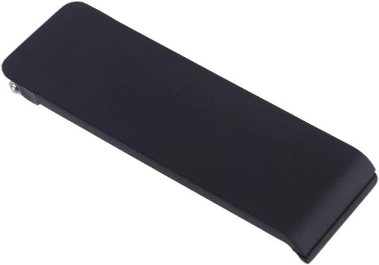 Kickstand Support Beugel voor Switch Console - Reparatie Onderdelen en Accessoires Kit voor Betrouwbare Steun en Bescherming — afbeelding 5