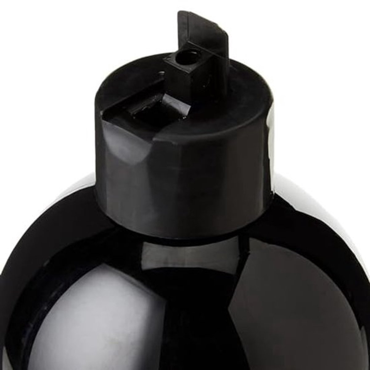 Metalen basisreiniger 250 ml voor een stralende auto