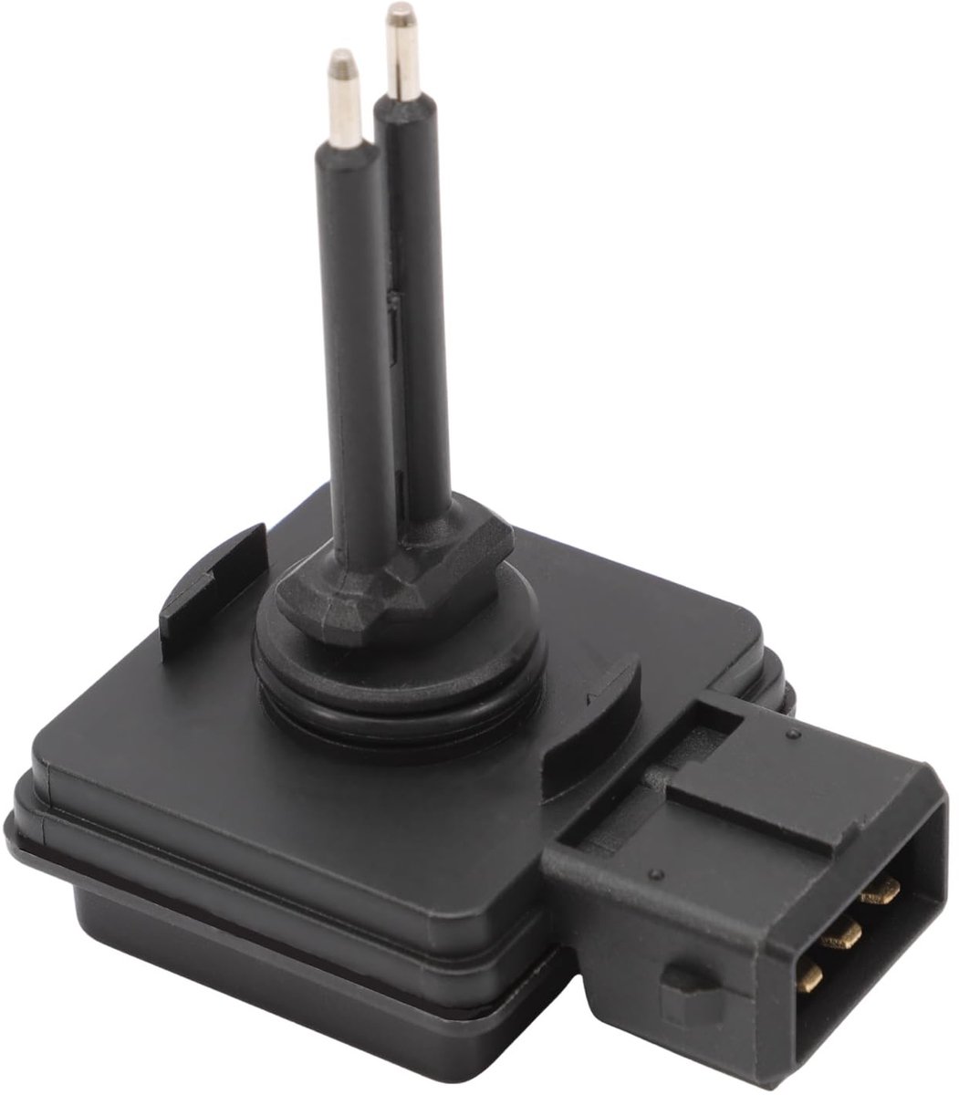 Solidchoice - Vloeistofniveau Sensor voor Koeling (Compatibel met Diverse Modellen)