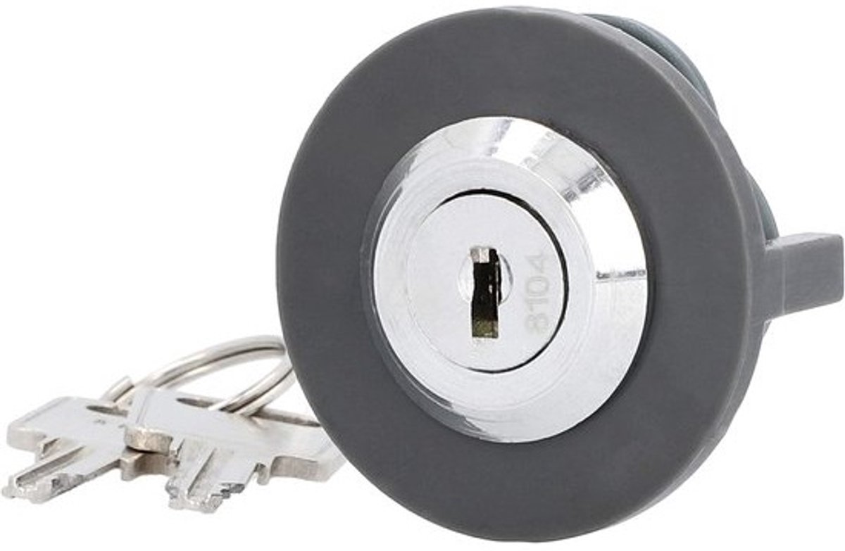 Contactslot voor elektrische veiligheidscontactdoos - HTML content - 402221 stopcontact beveiliging