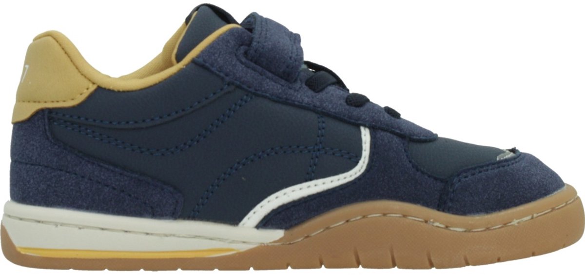 Mtng R-orbit2 Schoenen Blauw EU 30 Kinderen
