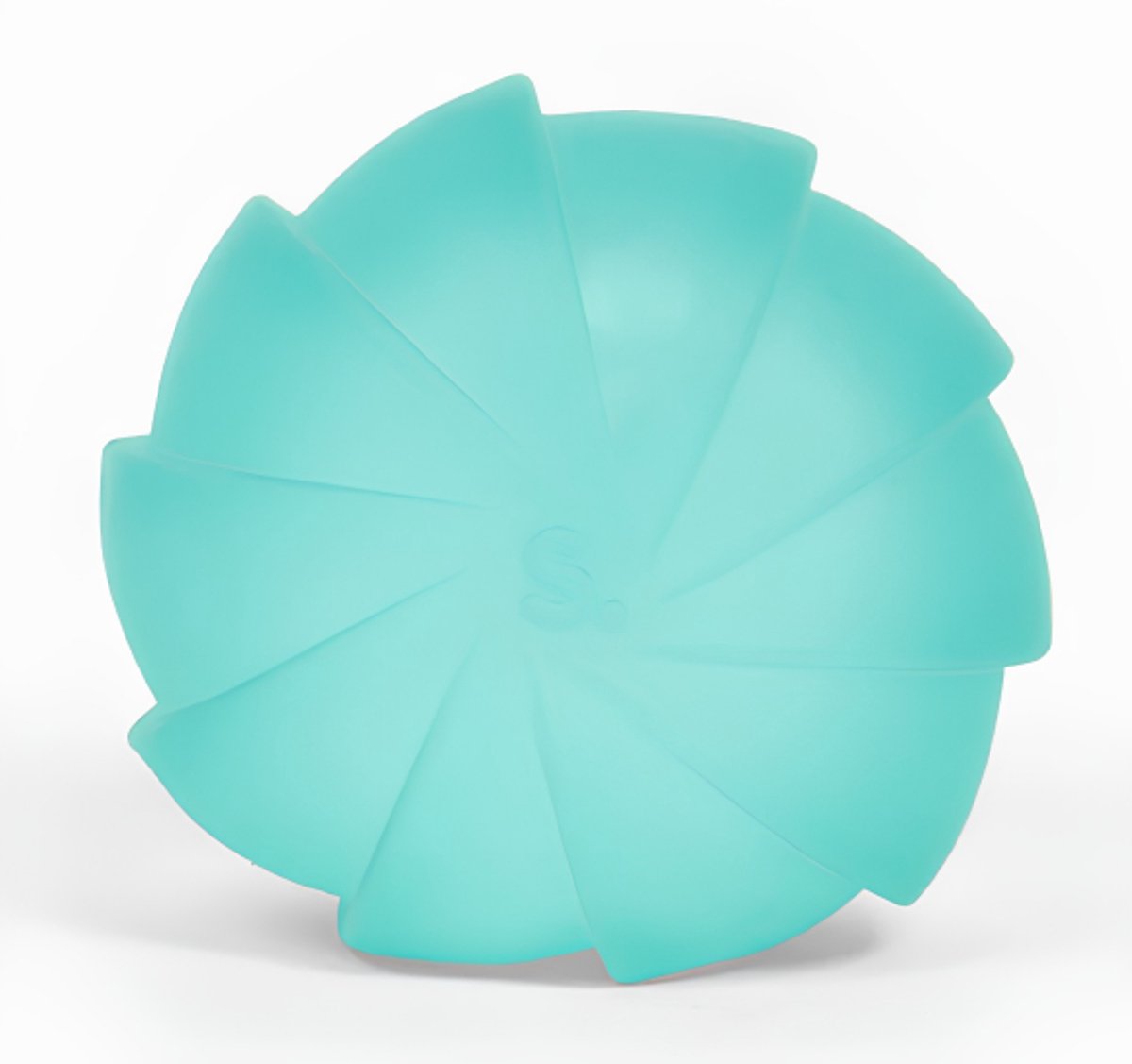 Speks - Gump Surface - Edge Sea - Stressbal met Memory Gel