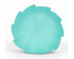 Speks - Gump Surface - Edge Sea - Stressbal met Memory Gel