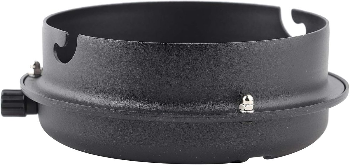 Licht Adapter Ring Convertor voor Elinchrom Mount voor Bowens Mount Flash Light Softbox Camera Lens Adapter Ring Legering Accessoire