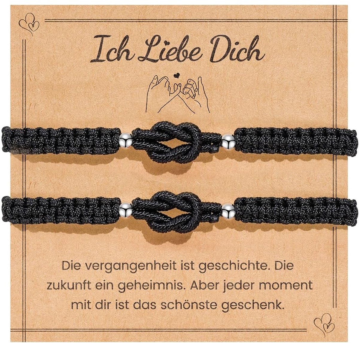 Armbanden