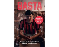 Basta