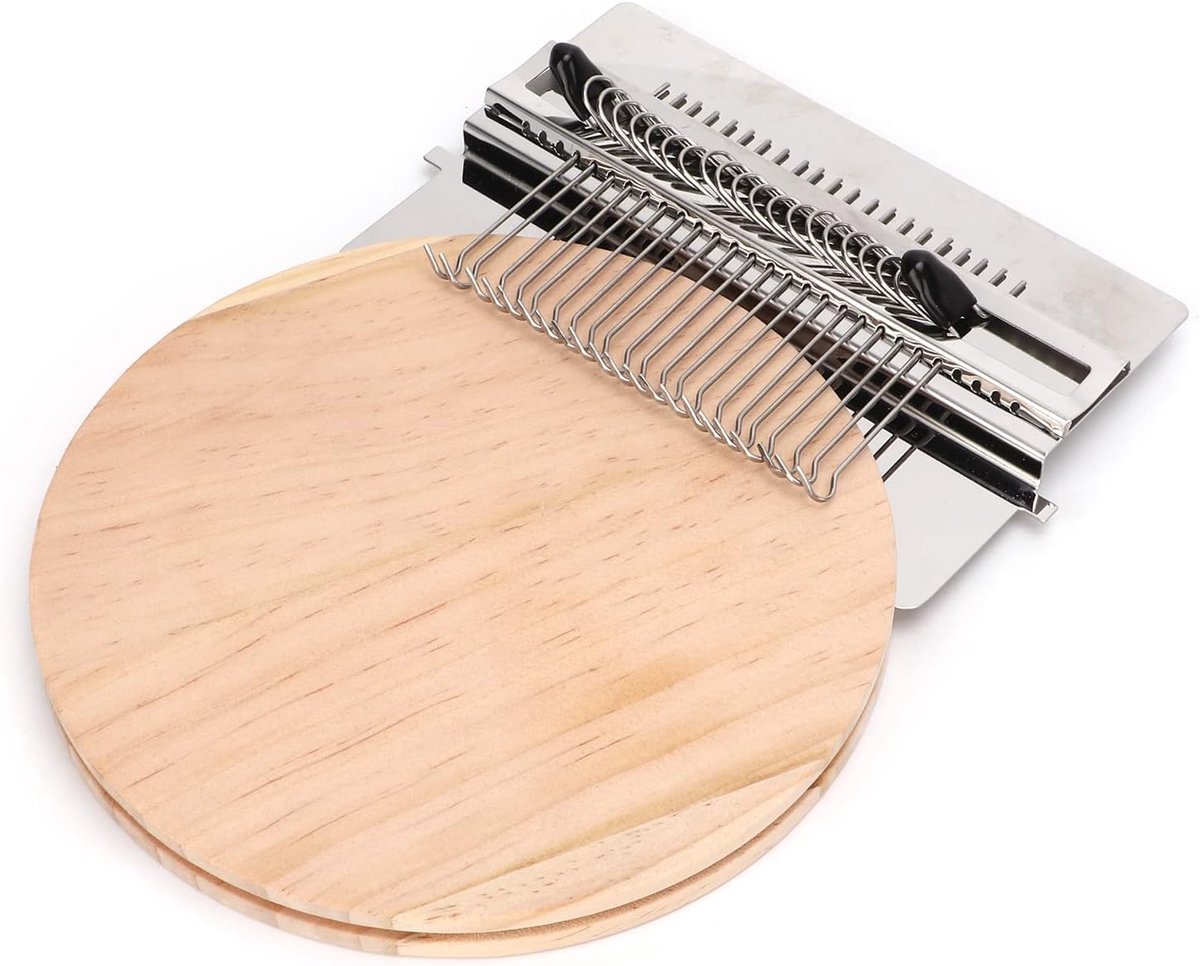 Weefgetouwen, Speedweve Type Weave Tool voor Zichtbare Herstellende Jeans, Kleine Weefweefgetouwen Kit voor DIY Crafts, Reparatie Stoffen (B)
