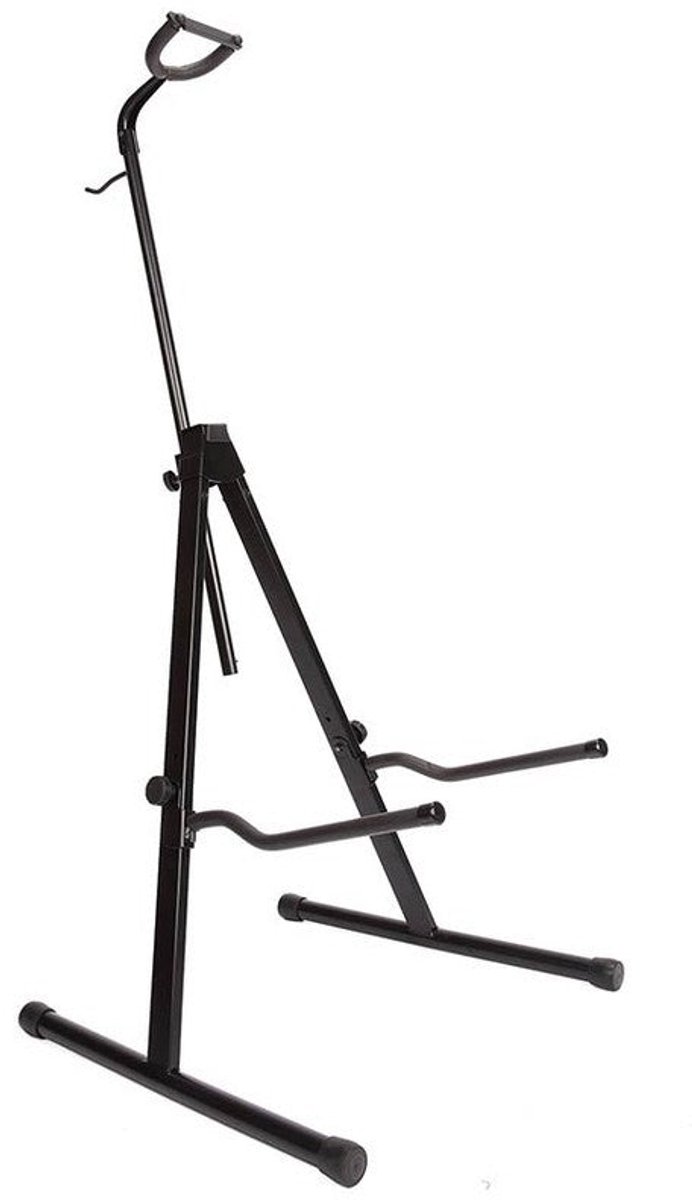 Platinum CES100 cello standaard