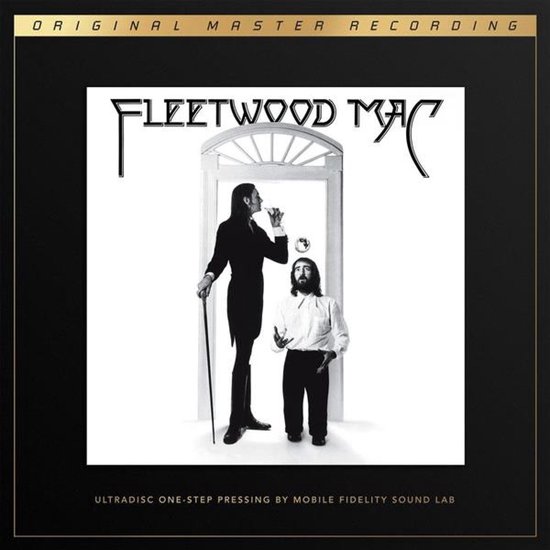 Fleetwood Mac