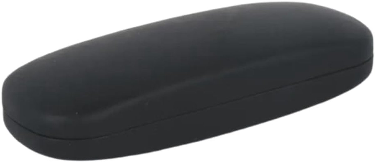 Unisex Hard Shell Brillenkokers, Beschermhoes Voor Brillen