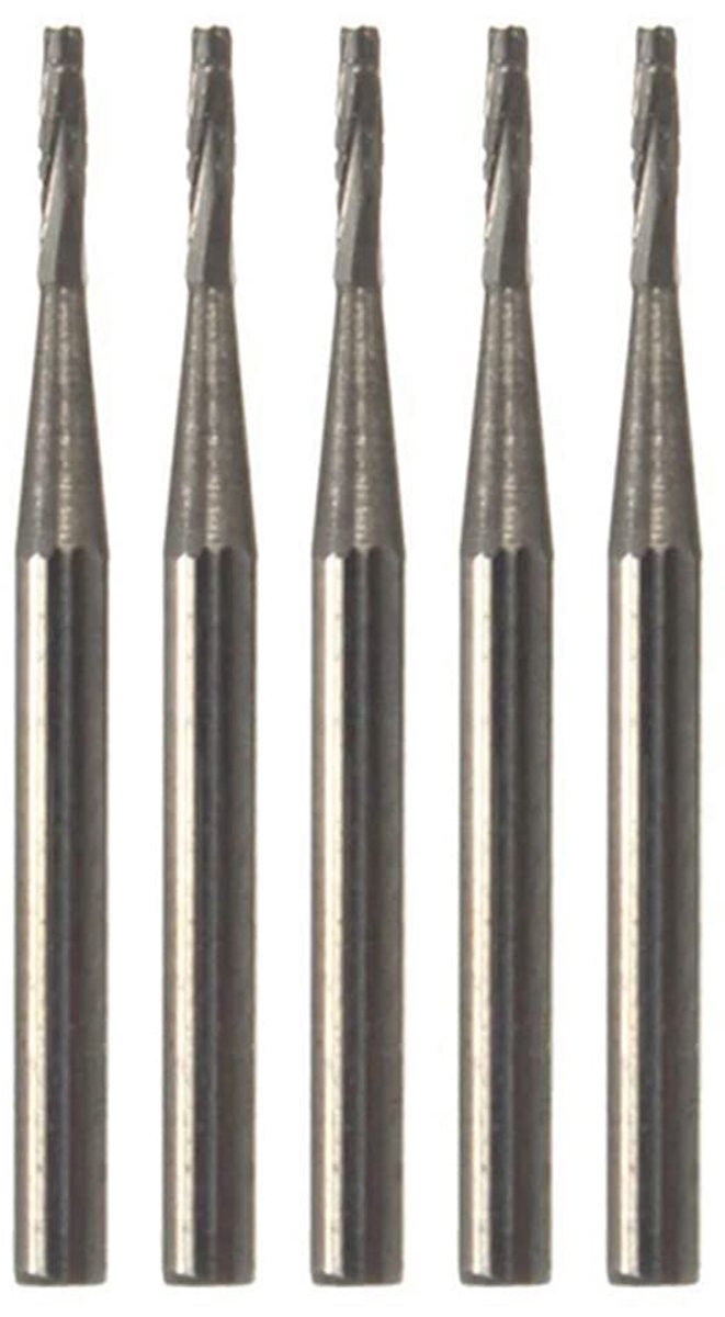 Voorruit Reparatie Tool Glas Boren Bit Wolfraam Staal Boor