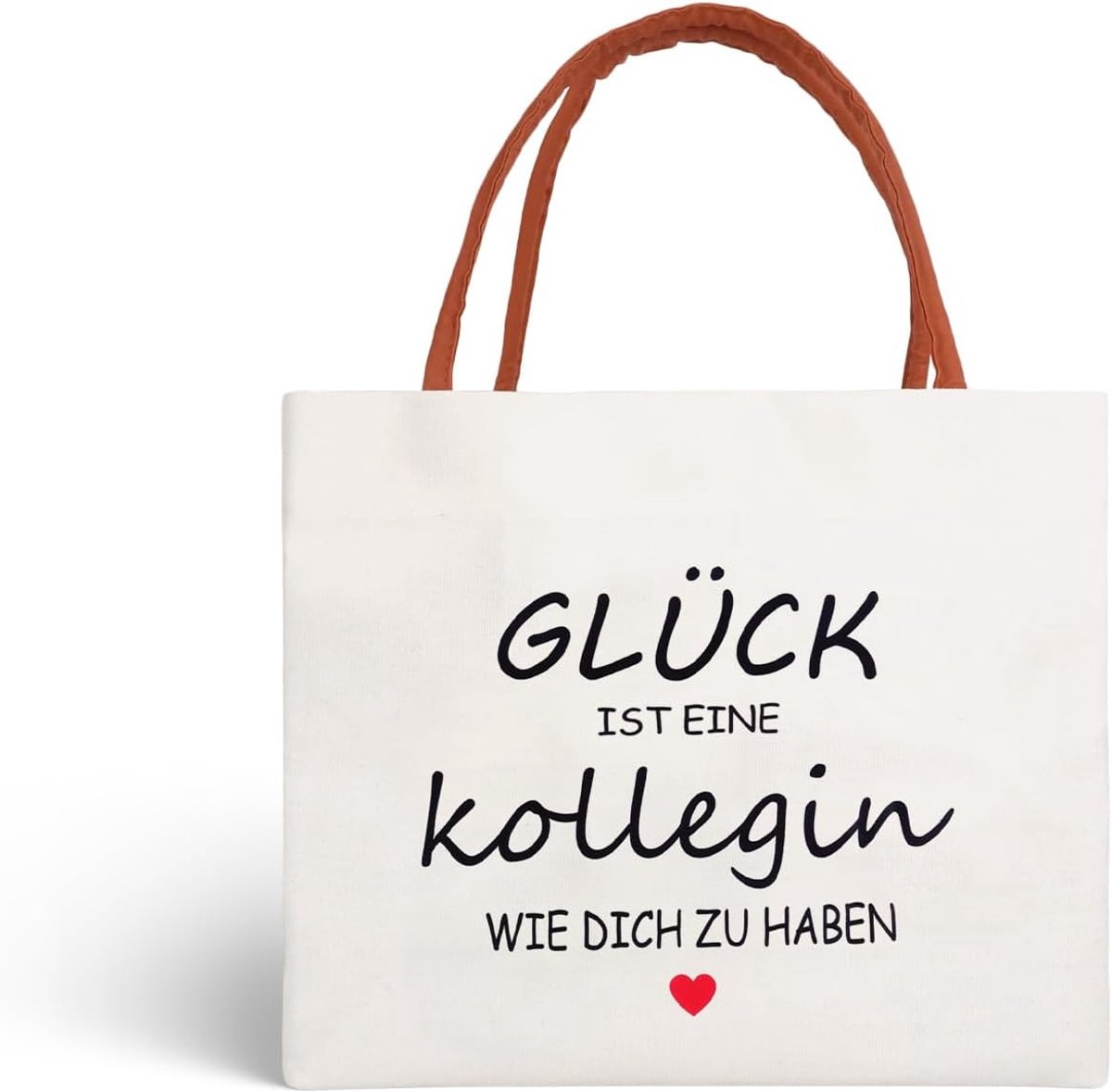 collega tas, cadeau afscheid collega, collega werkcollega, bedankje, cadeaus voor beste collega, verjaardag, vriendin, banenwissel, favoriete collega