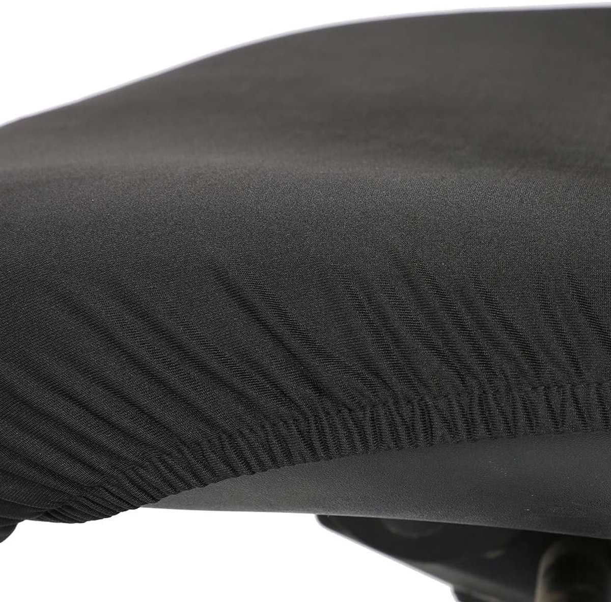 Elastische Rekbare Stoel Stoel Stoelbedekking Beschermer voor Kantoorcomputerstoelen Th Goede Elasticiteit een Bureaustoel Cover Computer Chair Cover Office Computerstoel (#4)