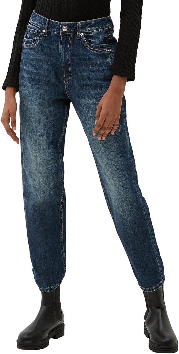 Jeans 7/8; mama in vorm 2120400