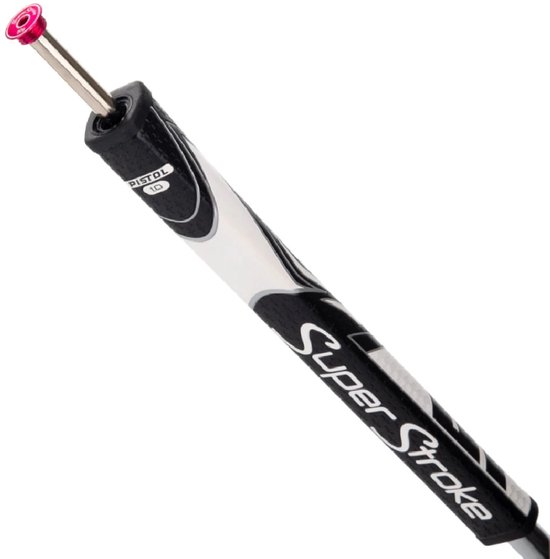 SuperStroke CounterCore Putter Gewicht 50 Gram van SuperStroke — afbeelding 4