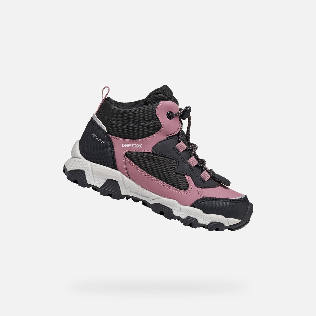 GEOX Sneakers - - Maat 36