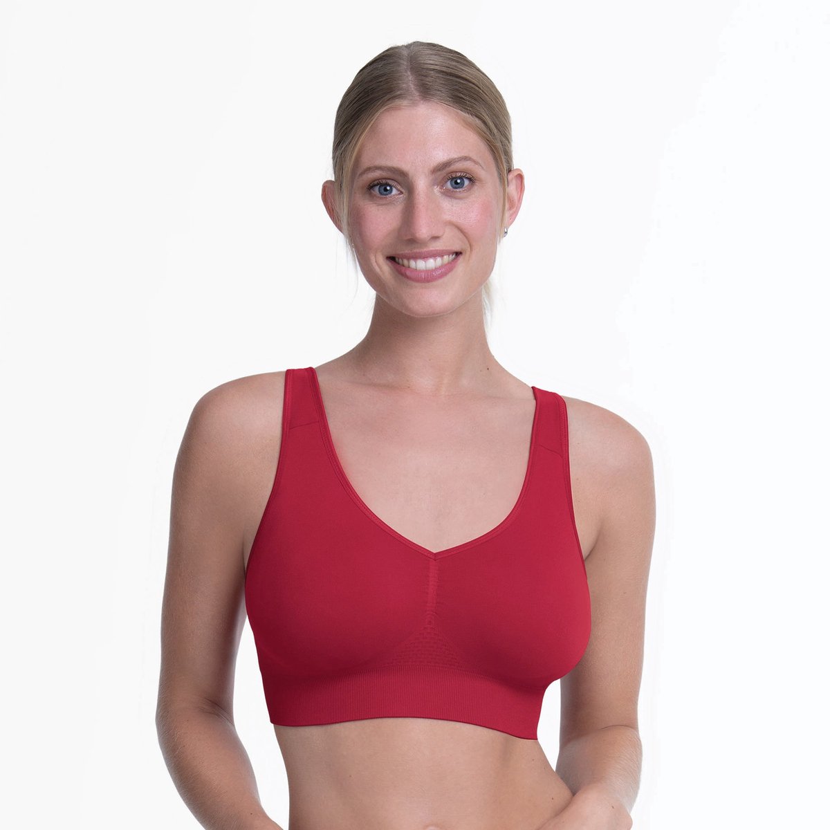 Anita prothesebh Lotta 5769X Rood