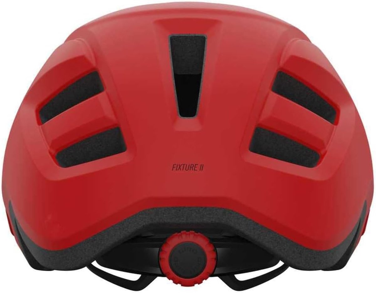 SnelShoppen - Beveilig je Fiets met de Kryptonite Evolution 4 Fietsslot Ketting - Stevige en Duurzame Fietsslot - Ideaal voor Stadsgebruik, Kamperen,